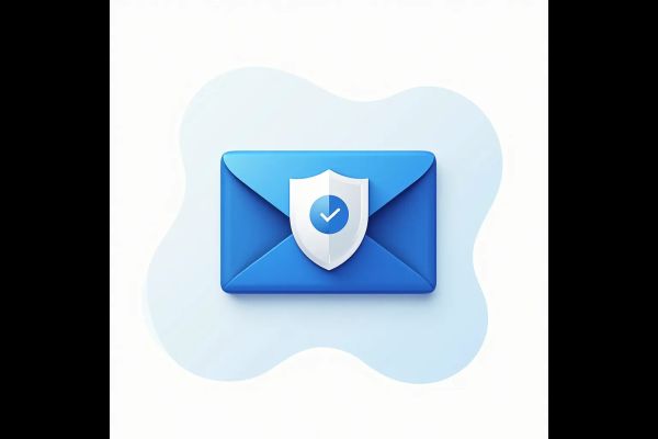 Correos premium para PYMES