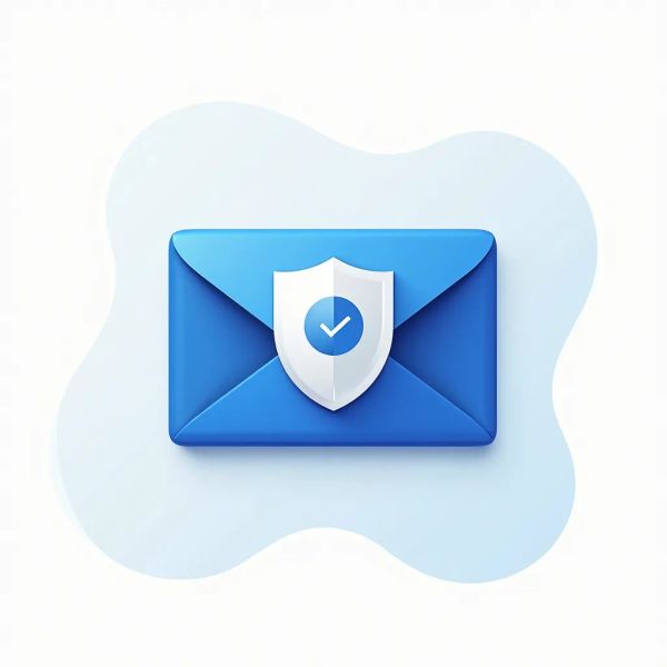 Correos premium para PYMES