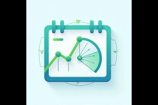 Renovación anual de sitio web