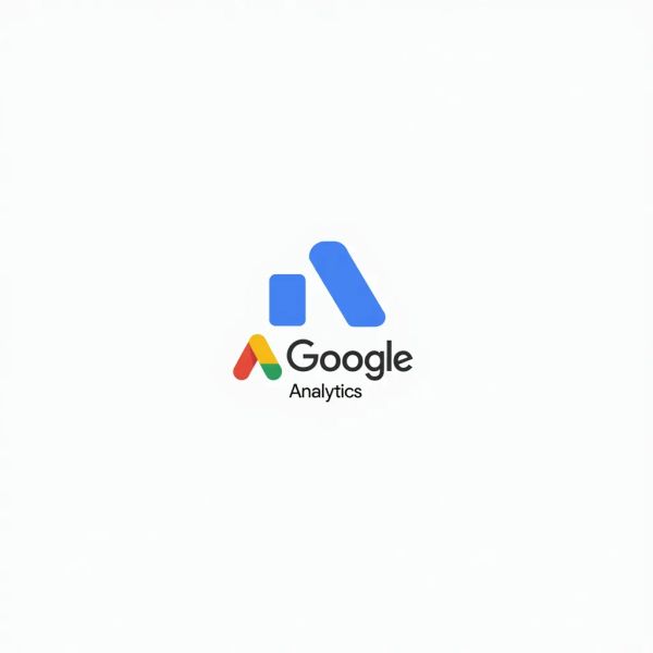 Google visibilidad y analytics para PYMES
