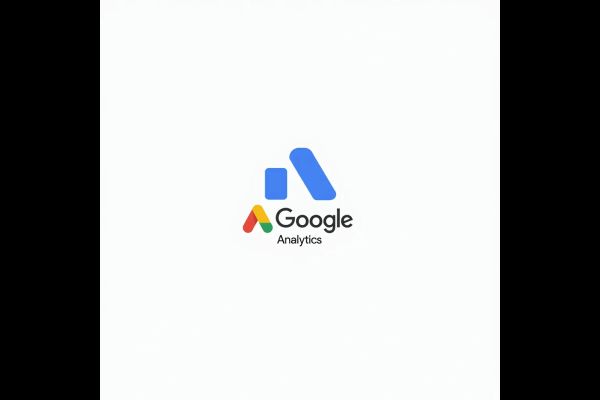 Google visibilidad y analytics para PYMES
